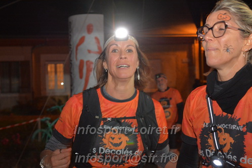 Decalle_Sennely2025/DECALES_01075.JPG