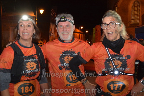 Decalle_Sennely2025/DECALES_01076.JPG