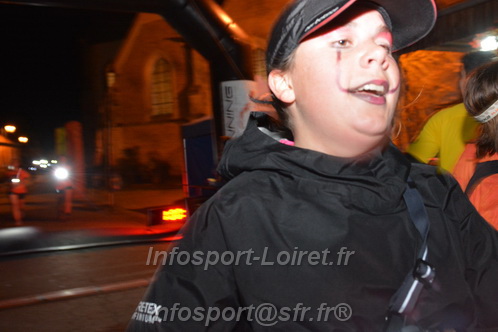 Decalle_Sennely2025/DECALES_01079.JPG