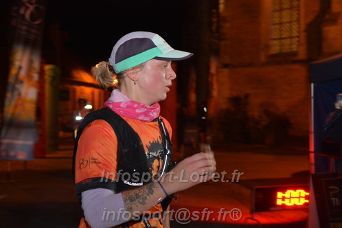 Decalle_Sennely2025/DECALES_01081.JPG