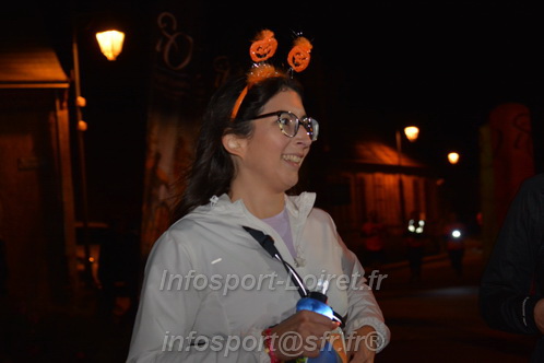 Decalle_Sennely2025/DECALES_01083.JPG