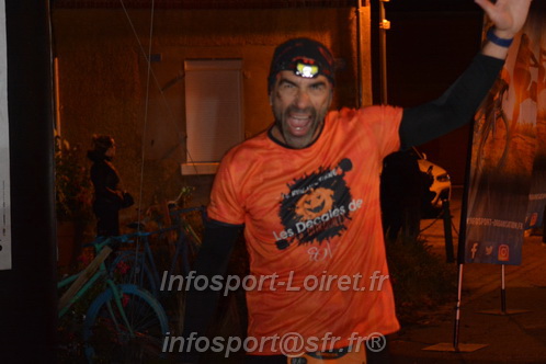 Decalle_Sennely2025/DECALES_01085.JPG