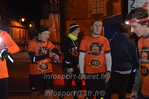Decalle_Sennely2025/DECALES_01091.JPG