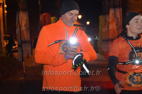 Decalle_Sennely2025/DECALES_01092.JPG