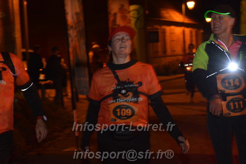 Decalle_Sennely2025/DECALES_01095.JPG