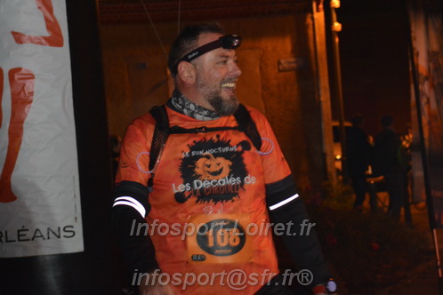 Decalle_Sennely2025/DECALES_01096.JPG