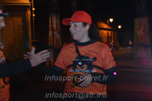Decalle_Sennely2025/DECALES_01097.JPG