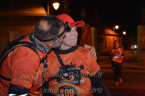 Decalle_Sennely2025/DECALES_01098.JPG