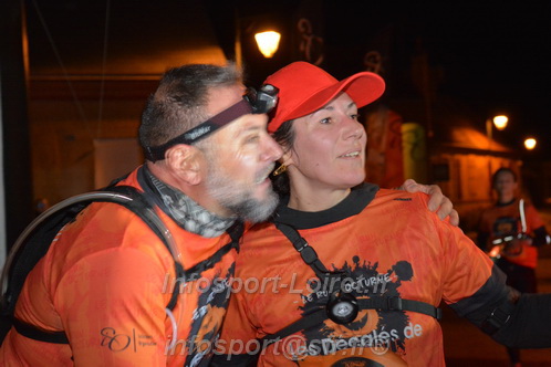 Decalle_Sennely2025/DECALES_01099.JPG