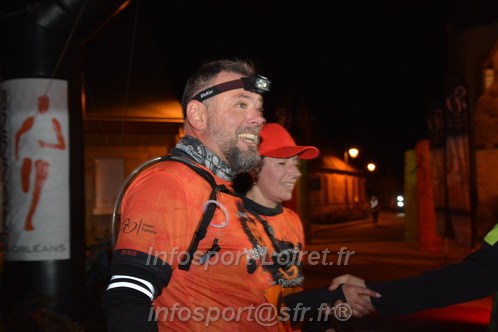 Decalle_Sennely2025/DECALES_01100.JPG