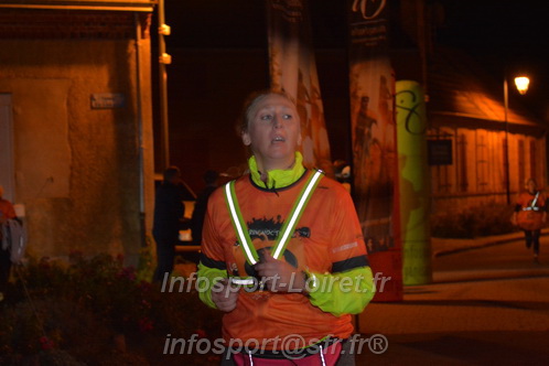 Decalle_Sennely2025/DECALES_01101.JPG