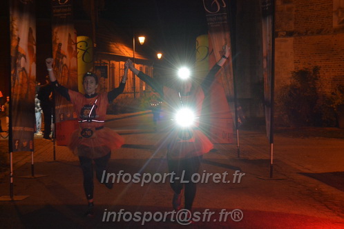 Decalle_Sennely2025/DECALES_01102.JPG