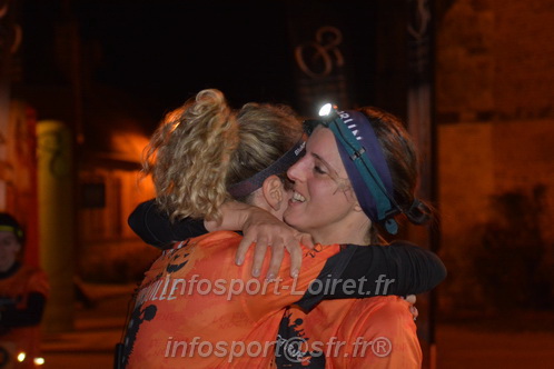 Decalle_Sennely2025/DECALES_01105.JPG