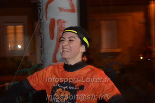 Decalle_Sennely2025/DECALES_01107.JPG