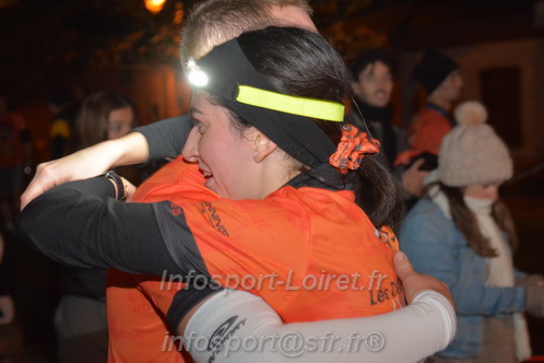 Decalle_Sennely2025/DECALES_01108.JPG