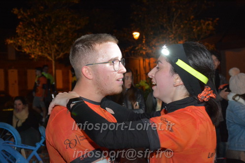 Decalle_Sennely2025/DECALES_01109.JPG
