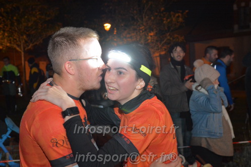 Decalle_Sennely2025/DECALES_01110.JPG