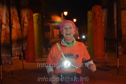 Decalle_Sennely2025/DECALES_01111.JPG