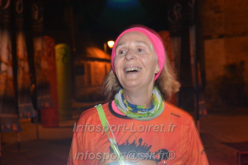 Decalle_Sennely2025/DECALES_01112.JPG