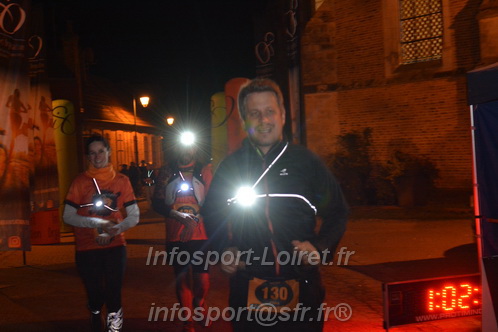 Decalle_Sennely2025/DECALES_01113.JPG
