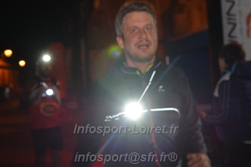 Decalle_Sennely2025/DECALES_01114.JPG