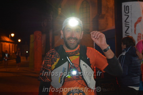 Decalle_Sennely2025/DECALES_01116.JPG