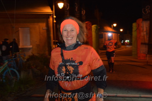 Decalle_Sennely2025/DECALES_01119.JPG