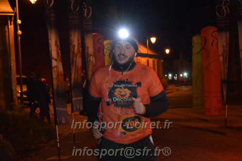 Decalle_Sennely2025/DECALES_01120.JPG