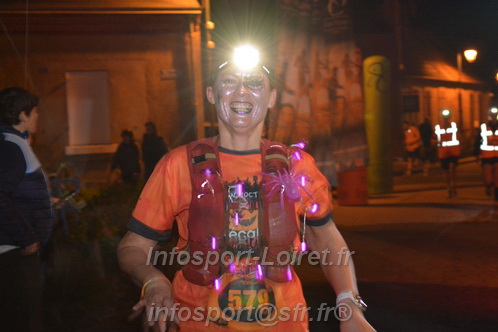 Decalle_Sennely2025/DECALES_01124.JPG
