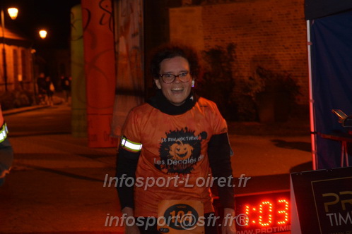 Decalle_Sennely2025/DECALES_01128.JPG
