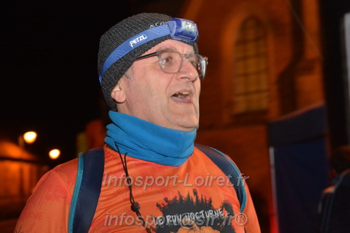 Decalle_Sennely2025/DECALES_01129.JPG