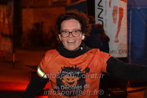Decalle_Sennely2025/DECALES_01130.JPG