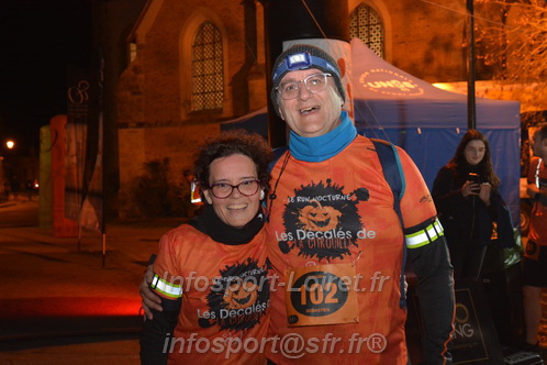 Decalle_Sennely2025/DECALES_01131.JPG