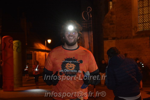 Decalle_Sennely2025/DECALES_01132.JPG