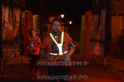 Decalle_Sennely2025/DECALES_01134.JPG