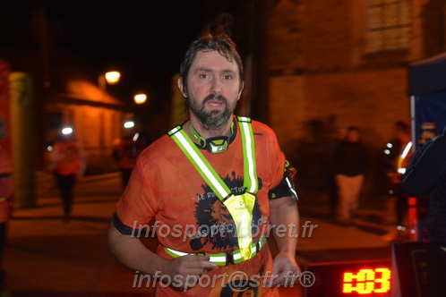 Decalle_Sennely2025/DECALES_01135.JPG