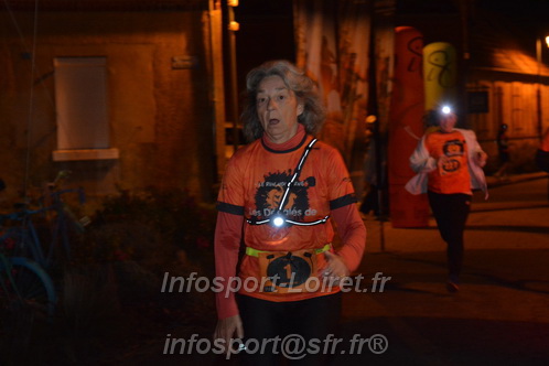 Decalle_Sennely2025/DECALES_01136.JPG