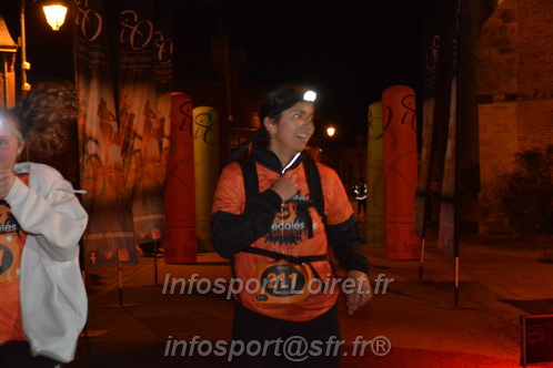 Decalle_Sennely2025/DECALES_01139.JPG
