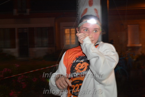 Decalle_Sennely2025/DECALES_01141.JPG