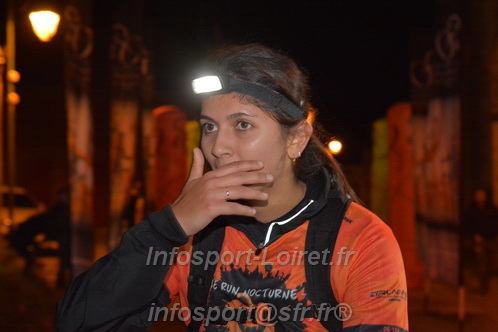 Decalle_Sennely2025/DECALES_01142.JPG