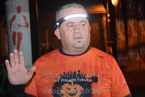 Decalle_Sennely2025/DECALES_01143.JPG