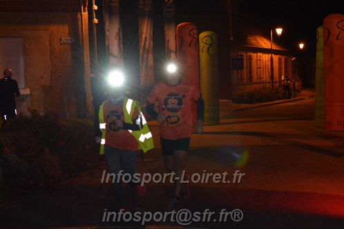 Decalle_Sennely2025/DECALES_01144.JPG