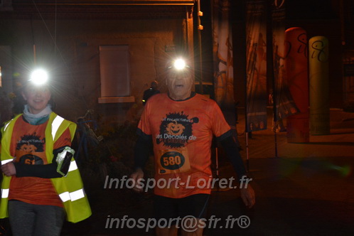 Decalle_Sennely2025/DECALES_01145.JPG