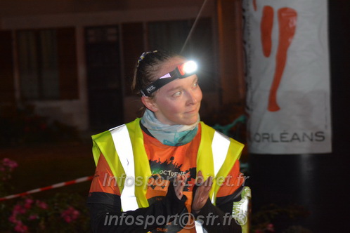 Decalle_Sennely2025/DECALES_01146.JPG
