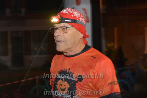 Decalle_Sennely2025/DECALES_01147.JPG