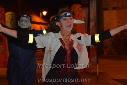 Decalle_Sennely2025/DECALES_01149.JPG