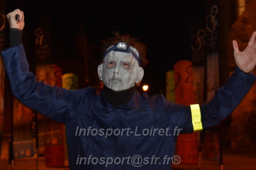 Decalle_Sennely2025/DECALES_01150.JPG