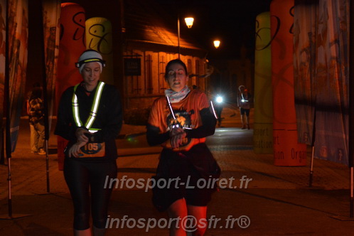 Decalle_Sennely2025/DECALES_01151.JPG