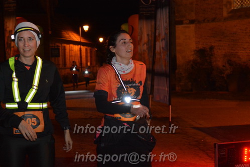 Decalle_Sennely2025/DECALES_01152.JPG