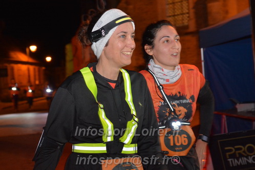 Decalle_Sennely2025/DECALES_01154.JPG